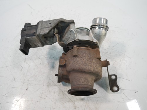 Turbolader für BMW 3er E90 2,0 xDrive N47D20A N47D20C N47 N47D20O0 8506893