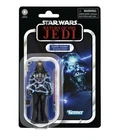 Star Wars The Vintage Collection Darth Vader Emperor's Wrath Figure --IN-HAND--