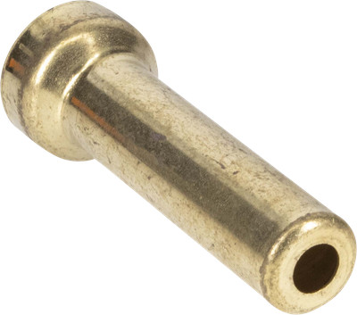 675442C1 New Injector Sleeve fits Case DTI466B DTI466C Hydro 100 Hydro 70