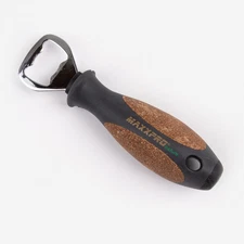 Witte Maxx Pro Nature (Cork) Bottle Opener