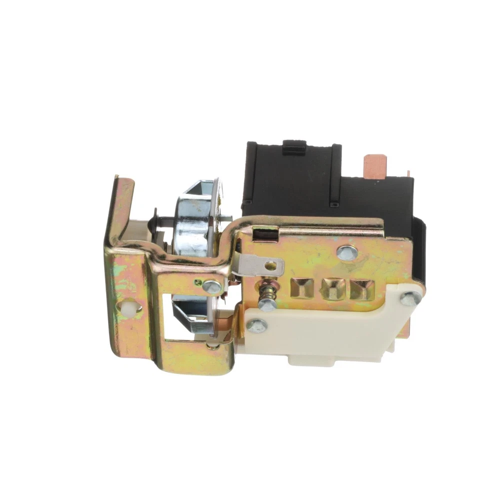 Interruptor de faros para Plymouth Grand Voyager 1987-1990 SMP 1987 1988 1989 1990 Foto 3 de 4