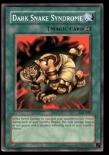 solid snake yugioh card Suda-AE035 Snake-Eyes Doomed Dragon (UL) TCG Corner You can only use this effect of Snake Snake-Eyes Vengeance Dragon - ALIN-EN040