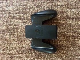 Nintendo Switch Joy-Con Controller and Dock Bundle