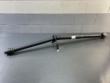 2019-2025 Audi S7 4k Sportback 2.9l Awd Driveshaft Propeller Axle 12k Miles Oem 2019-2025 Audi S7 4k Sportback 2.9l Awd Driveshaft Propeller Axle 12k Miles Oem