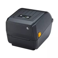 New Zebra ZD888T Thermal Transfer Barcode Sticker Label Printer Replace GK888T