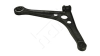 Vorderachse Links Hart 424 741 Lenker, RadaufhäNgung FüR Ford,Seat,Vw