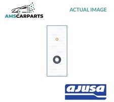 REPAIR KIT INJECTION NOZZLE 77026600 AJUSA NEW OE REPLACEMENT