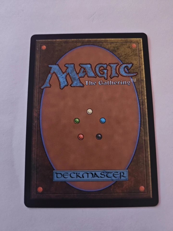 Extraplanar Lens - MTG Commander Masters (CMM) #381 - Image 2 of 2