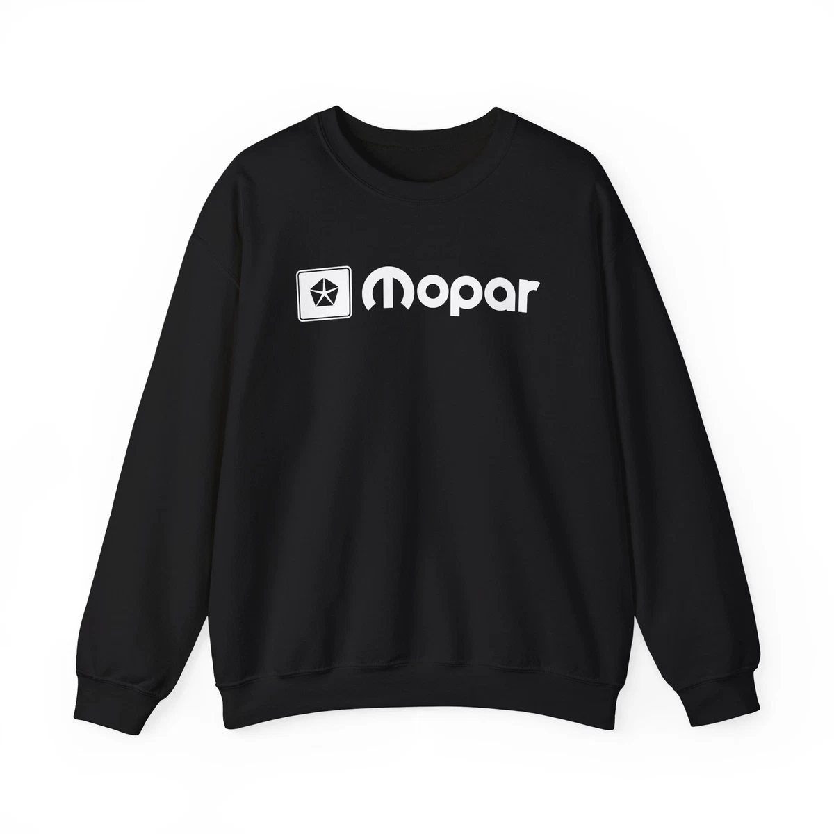 mopar hoodie products for sale | eBay