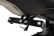 Driven Racing - DYF-07 - Fender Eliminator - YZF R-6 '17 - YZF-R6
