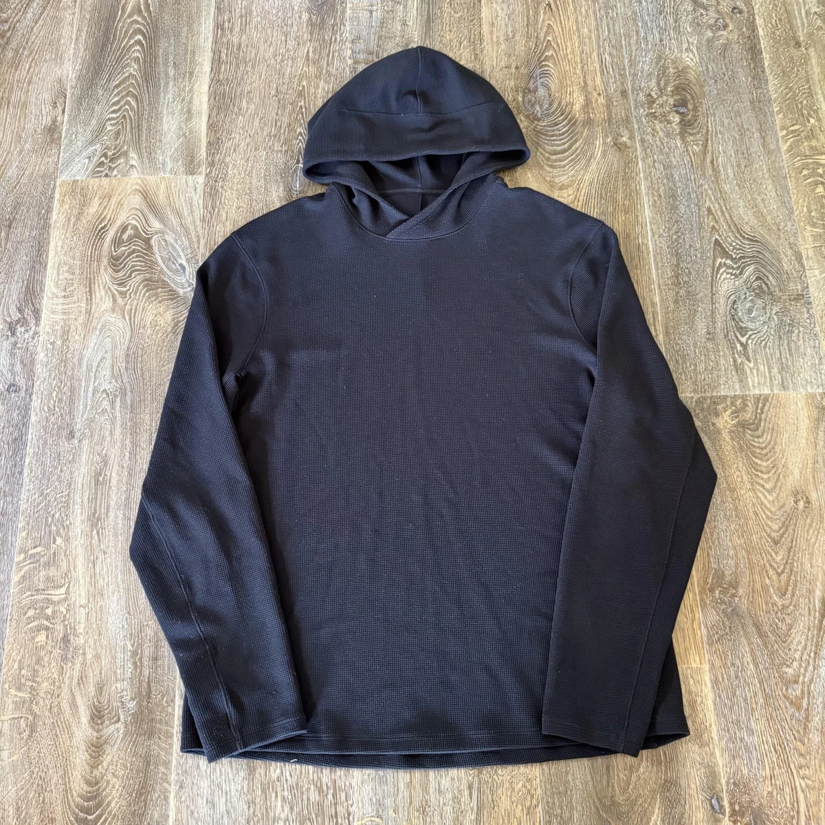 Stitch Hoodies & Sweatshirts for Men for Sale | Shop Men's
