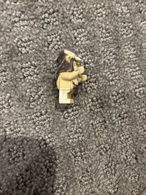 LEGO Star Wars Ewok Logray Minifigure Endor Village SW0338 7956 10236