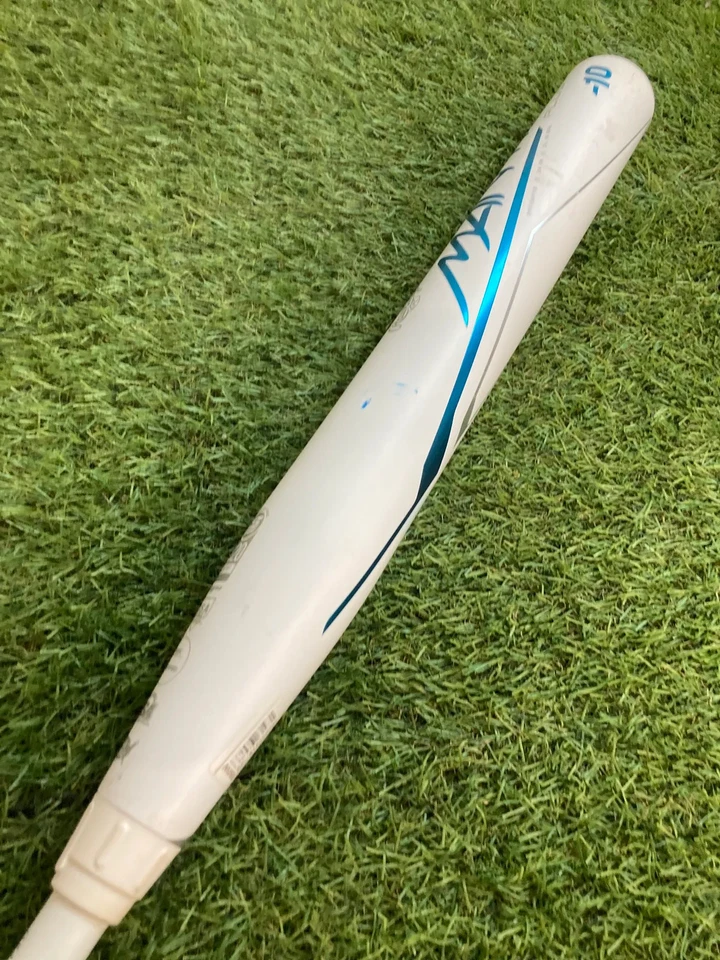 Rawlings Mantra+ Fastpitch 2023 (-10) - Image 3 of 4