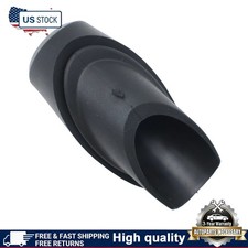For 2014-2020 Toyota Tundra Black Antenna Bezel Base Replacement 86392-0C030
