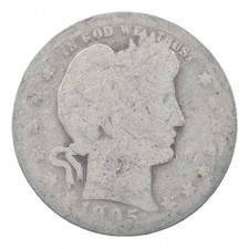  on The Hot Collector