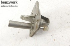 Mercedes W115 R107 C107 Schlossfalle Motorhaube NEU NOS 1158800160 ?