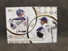 Shohei Ohtani Yoshinobu Yamamoto RC 2024 Topps Dynamic Duals Los Angeles Dodgers