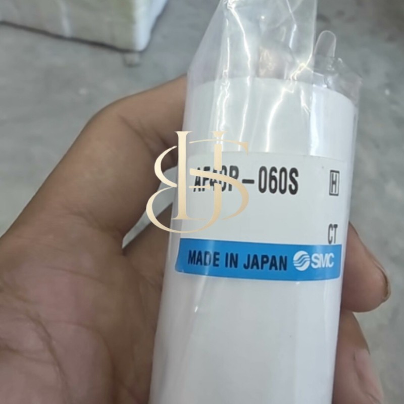 1PCS New SMC AF40P-060S Filter Cartridge Fast Delivery