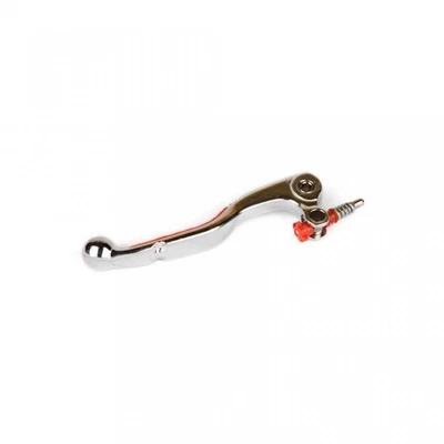 Levier d embrayage Sifam pour Moto KTM 520 Exc / Sx Racing 4T 2000 à 2002 G Neuf - Photo 1/3