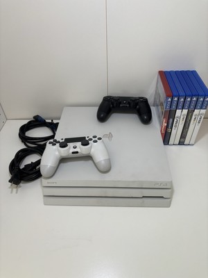 s-l400.jpg s-l400.jpg