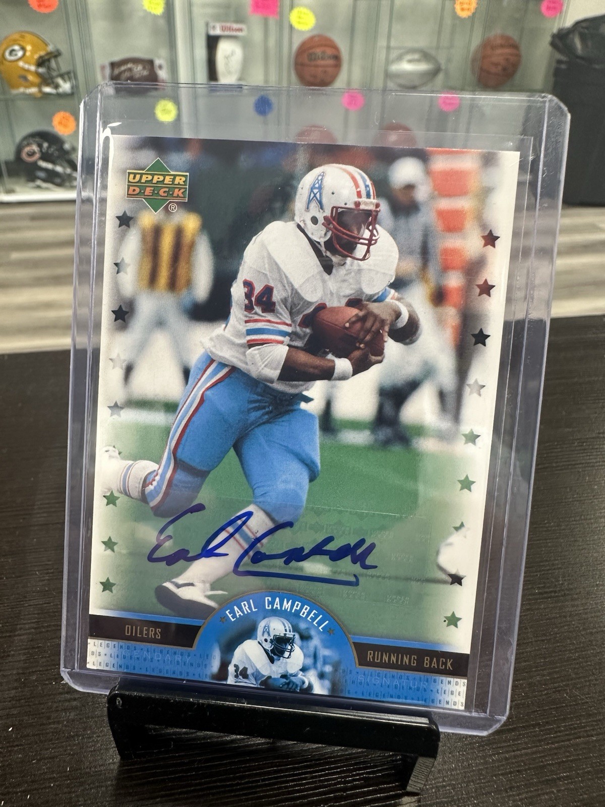 Ebay Item For Sale