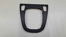 FIAT CROMA 194 Schalthebel Kunststoffabdeckung 735364120 1.90 Diesel 32714500