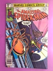 THE AMAZING SPIDER-MAN #213  LOW GRADE  1981  B&B COMBINE SHIPPING