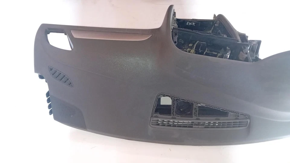 8K1857003B Salpicadero para AUDI A4 AVANT (8K5) Básico 2021 1117852 - Imagen 4 de 4