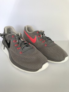 nike men's tanjun racer