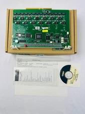 Adtran 1185002L1 MX2810 M13 Multiplexer Board