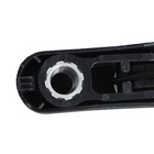 Foto 6 di 7
