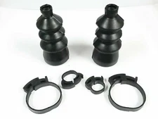 Massey Ferguson Tractor 35 50 65 135 150 165 175 240 250 253 Gear Shift Boot X 2