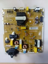 Power Supply Board EAX67865701 1.5 LG43LK6100PLB Used,100 worked.