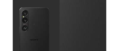 Sony Xperia 1 VI XQ-EC72 256/512GB 12GB RAM Unlocked Sony Xperia 1 VI XQ-EC72 256/512GB 12GB RAM Unlocked