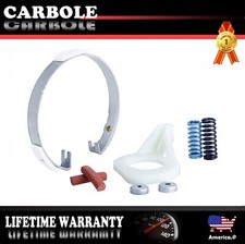 Washer Washing Machine Transmission Clutch 285785 For Whirlpool Kenmore Roper
