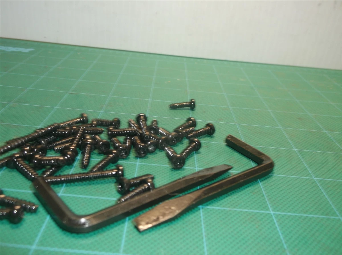 Ryobi p546 replacement chain deals