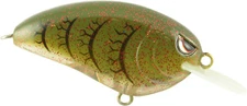 Spro John Crews Little John 50 Crankbait