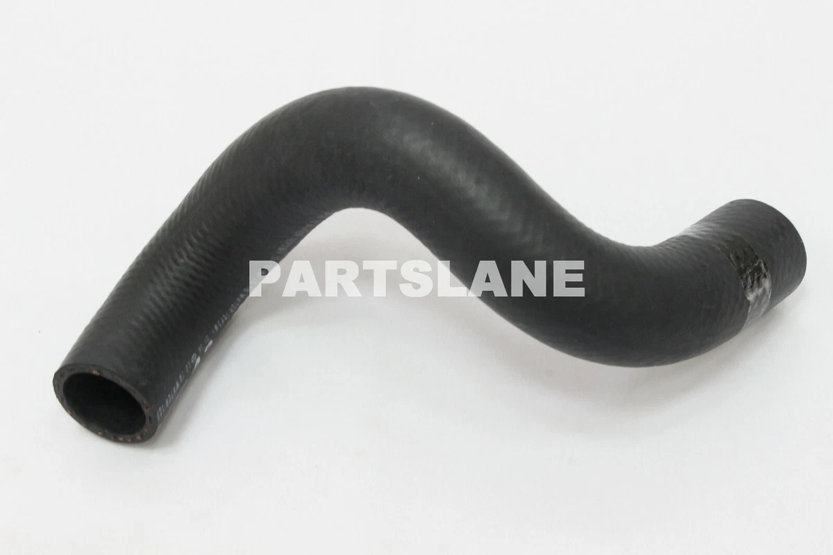 16573-22040 Toyota OEM Genuine HOSE, RADIATOR, NO.3 | eBay