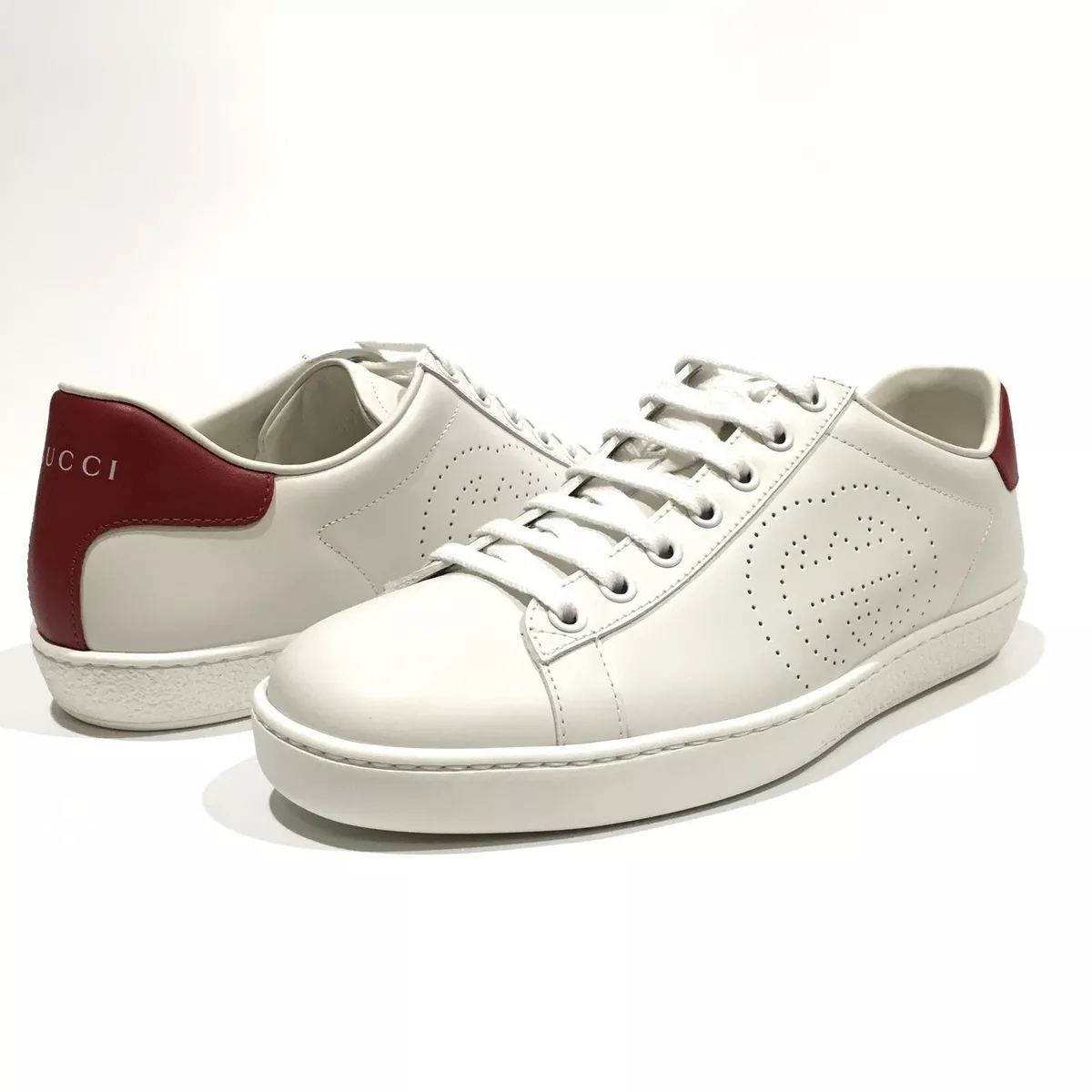 Women's Gucci Sneakers & Athletic Shoes