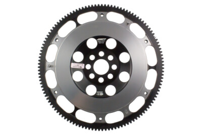 Advanced Clutch ACT XACT Flywheel Prolite