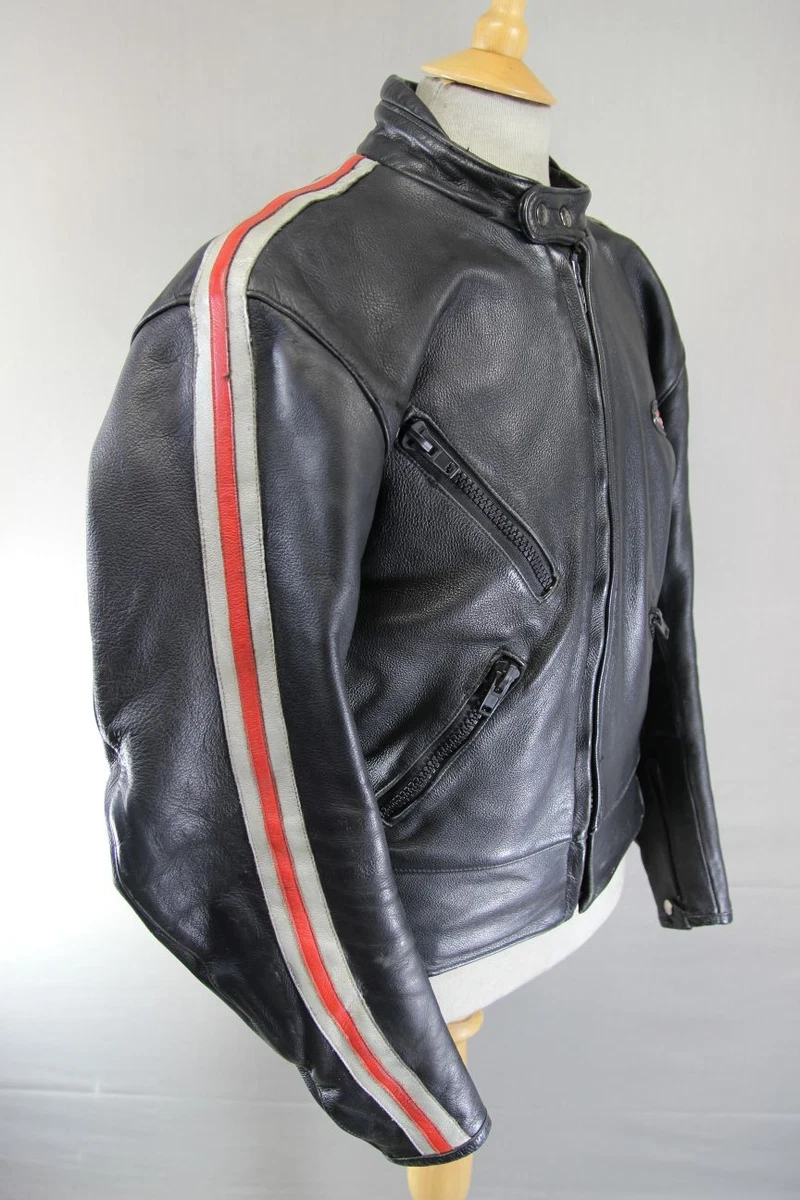 Riossi leathers deals