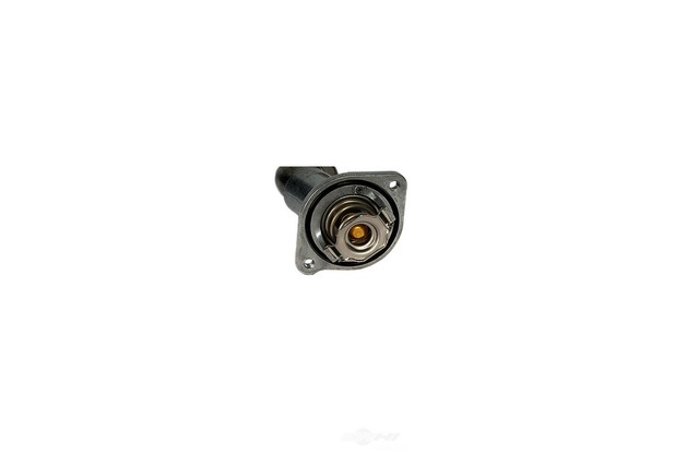 Engine Coolant Thermostat Housing ACDelco Pro 15-11006 for sale online ...