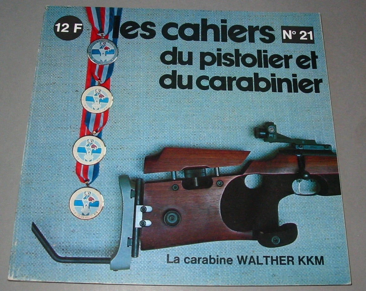 Photo 1/7