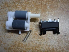 Genuine Brother  HL-L2395dw  MFC-L2710 MFC-L2750dw Paper Feed kit D00UXB001
