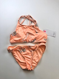 darling bikini set