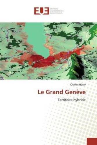 Thumbnail - Le Grand Genève Territoire Hybride 5849