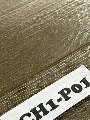 WALL TILE