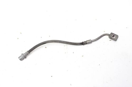 2012-2021 JEEP GRAND CHEROKEE 4WD REAR LEFT DRIVER SIDE ABS BRAKE HOSE OEM - Foto 2 di 5