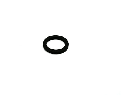 Idler Tire Rubber Bandwickeldorn-Gummi für marantz 5025 5025B Cassette Tape Deck