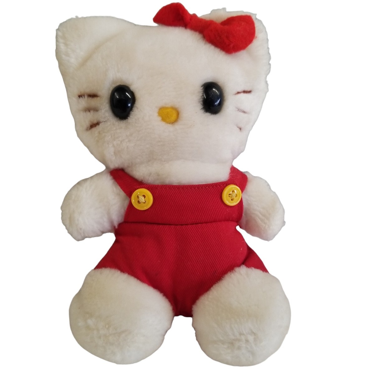 Sanrio／kittyちゃん／まとめ売り HELLO KITTY サンリオ ハローキティ 71個 まとめ売り 希少 レトロ